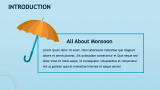 Monsoon Theme - Slide 4