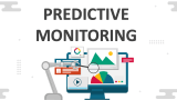 Predictive Monitoring - Slide 1