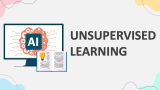 Unsupervised Learning - Slide 1