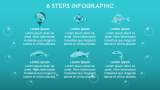 Fish Presentation Theme for PowerPoint and Google Slides - PPT Slides