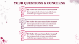 Pregnant Women Care - Slide 11