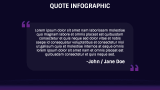 Futuristic Background - Slide 7