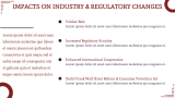 Lehman Brothers - Case Study - Slide 13