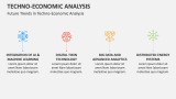 Future Trends in Techno-Economic Analysis - Slide 8
