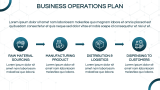 Our Innovative Team - Slide 8