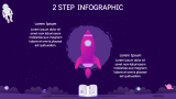 Space Study Presentation - Slide 3