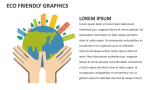 Eco Friendly Graphics - Slide 4