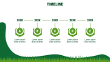Agrifarm Presentation - Slide 9