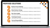 Business Proposal - Slide 7