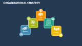 Organizational Strategy - Slide 7