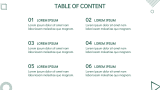 Virtual Classroom Presentation Theme - Slide 2