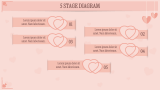 Love Theme - Slide 7