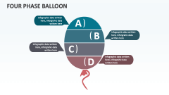 Four Phase Balloon - Slide 1