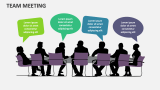 Team Meeting - Slide 12