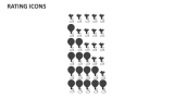 Rating Icons - Slide 2
