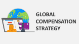 Global Compensation Strategy - Slide 1