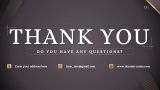 Elegant Background - Slide 10