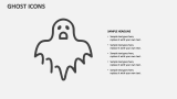 Ghost Icons - Slide 5