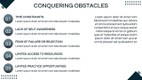 Develop Your Soft Skills Workshop - Slide 8