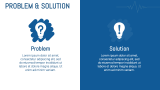 Remote Patient Monitoring System Pitch Deck - Slide 4