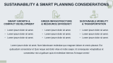 Town Planning Project Proposal - Slide 14