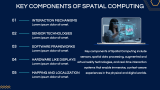 Spatial Computing - Slide 3