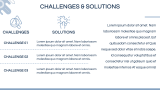 Simple Business Overview - Slide 8