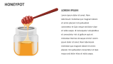 Honeypot - Slide 2