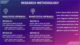 Literature Review - Slide 6