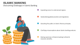 Overcoming Challenges in Islamic Banking - Slide 9