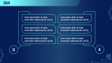 Generative AI Project Proposal - Slide 10