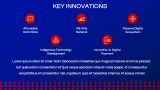 Jio Case Study Presentation - Slide 6