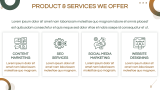 Ultimate Marketing Plan - Slide 4