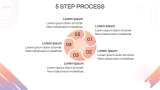 Creative Pastel Presentation Theme - Slide 8