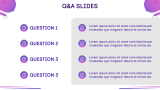 Case Study - Slide 11