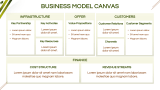 Products & Services - Slide 6