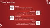 Probable Solutions - Slide 7