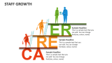 Staff Growth - Slide 6