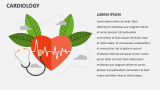 Cardiology - Slide 2