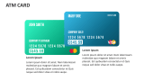 Atm Card - Slide 2