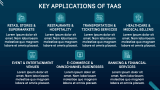 Terminal as a Service - Slide 6