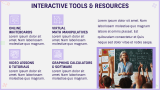 Math Tutoring Academy - Slide 8