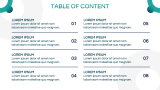 AC Service Business Plan - Slide 2