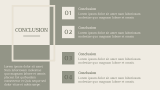 Simplistic Business Plan - Slide 10