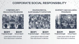 Cybersecurity Company Profile - Slide 8
