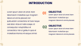 India Case Study Presentation - Slide 3