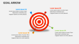 Goal Arrow - Slide 3