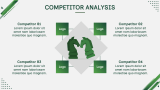 Market Analysis (infographic) - Slide 12