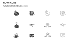 How Icons - Slide 2