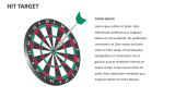 Hit Target - Slide 3